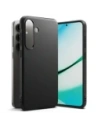 Ringke Onyx Samsung Galaxy S25+ Plus Schwarz