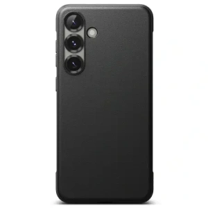 Hurtownia GSM - Ringke Onyx Samsung Galaxy S25+ Plus Fekete - RGK11723 - {ean13} - Hurt