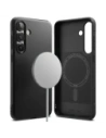 Hurtownia GSM - Ringke Onyx Magnetic MagSafe Samsung Galaxy S25+ Plus Schwarz - RGK11724 - {ean13} - Hurt