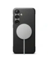 Hurtownia GSM - Ringke Onyx Magnetic MagSafe Samsung Galaxy S25+ Plus Schwarz - RGK11724 - {ean13} - Hurt