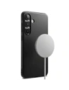 Hurtownia GSM - Ringke Onyx Magnetic MagSafe Samsung Galaxy S25+ Plus Schwarz - RGK11724 - {ean13} - Hurt