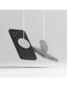Hurtownia GSM - Ringke Onyx Magnetic MagSafe Samsung Galaxy S25+ Plus Schwarz - RGK11724 - {ean13} - Hurt