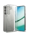 Hurtownia GSM - Ringke Fusion Samsung Galaxy S25 Klar - RGK11726 - {ean13} - Hurt