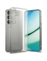 Ringke Fusion Samsung Galaxy S25 Matte Clear