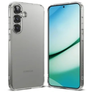 Hurtownia GSM - Ringke Fusion Samsung Galaxy S25 Matt Klar - RGK11727 - {ean13} - Hurt