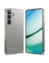 Hurtownia GSM - Ringke Fusion Samsung Galaxy S25 Matt Klar - RGK11727 - {ean13} - Hurt