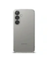 Hurtownia GSM - Ringke Fusion Samsung Galaxy S25 Matt Klar - RGK11727 - {ean13} - Hurt