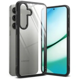 Hurtownia GSM - Ringke Fusion Bold Samsung Galaxy S25 Negru - RGK11729 - {ean13} - Hurt