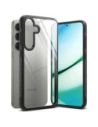 Wholesale Ringke Fusion Bold Samsung Galaxy S25 Black - RGK11729 - {ean13} - Hurt