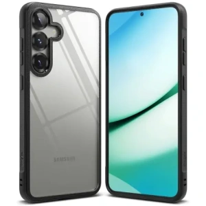 Hurtownia GSM - Ringke Fusion Bold Samsung Galaxy S25 Negru - RGK11729 - {ean13} - Hurt