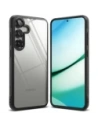 Hurtownia GSM - Ringke Fusion Bold Samsung Galaxy S25 Negru - RGK11729 - {ean13} - Hurt