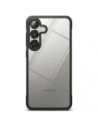 Hurtownia GSM - Ringke Fusion Bold Samsung Galaxy S25 Negru - RGK11729 - {ean13} - Hurt