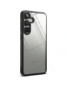 Hurtownia GSM - Ringke Fusion Bold Samsung Galaxy S25 Negru - RGK11729 - {ean13} - Hurt