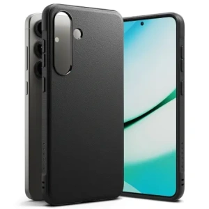 Hurtownia GSM - Ringke Onyx Samsung Galaxy S25 Negru - RGK11732 - {ean13} - Hurt