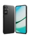 Hurtownia GSM - Ringke Onyx Samsung Galaxy S25 Negru - RGK11732 - {ean13} - Hurt