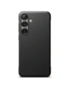 Hurtownia GSM - Ringke Onyx Samsung Galaxy S25 Negru - RGK11732 - {ean13} - Hurt