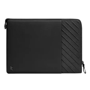 Hurtownia GSM - Pouzdro na laptop 13' Tomtoc Voyage-A10 (černé) - TMT189 - {ean13} - Hurt
