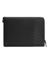 Hurtownia GSM - Pouzdro na laptop 13' Tomtoc Voyage-A10 (černé) - TMT189 - {ean13} - Hurt