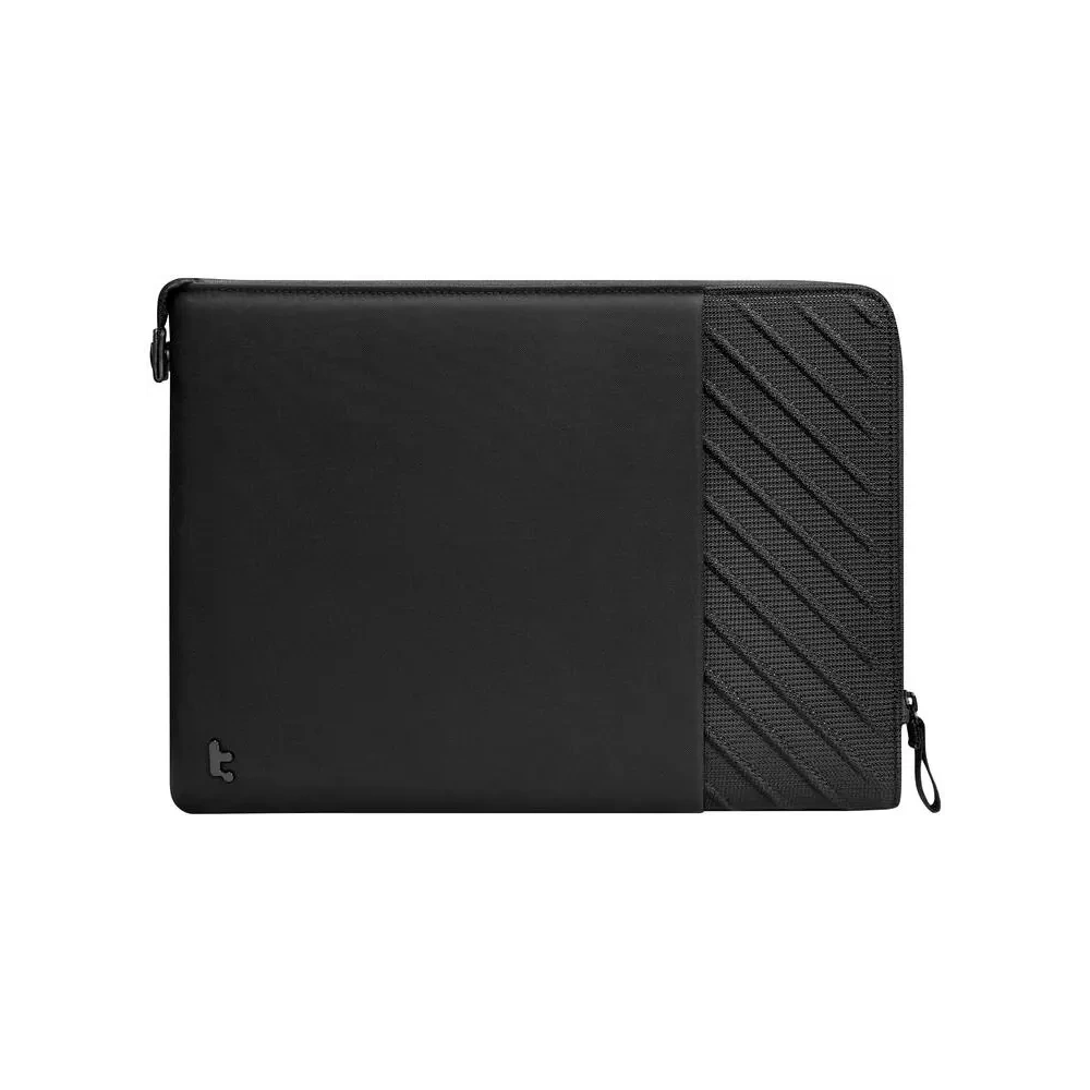 Hurtownia GSM - Pouzdro na laptop 13' Tomtoc Voyage-A10 (černé) - TMT189 - {ean13} - Hurt