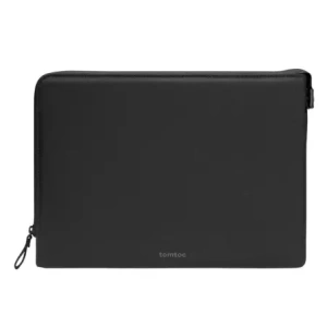 Hurtownia GSM - Pouzdro na laptop 13' Tomtoc Voyage-A10 (černé) - TMT189 - {ean13} - Hurt