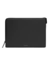 Hurtownia GSM - Pouzdro na laptop 13' Tomtoc Voyage-A10 (černé) - TMT189 - {ean13} - Hurt