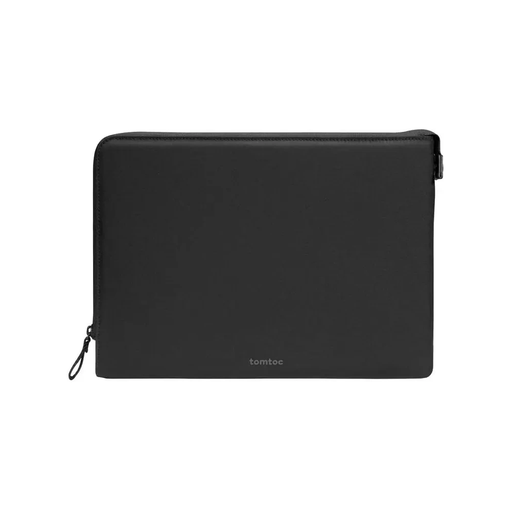 Hurtownia GSM - Pouzdro na laptop 13' Tomtoc Voyage-A10 (černé) - TMT189 - {ean13} - Hurt