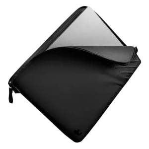 Hurtownia GSM - Pouzdro na laptop 16' Tomtoc Voyage-A10 (černé) - TMT191 - {ean13} - Hurt