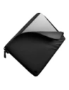 Hurtownia GSM - Pouzdro na laptop 16' Tomtoc Voyage-A10 (černé) - TMT191 - {ean13} - Hurt