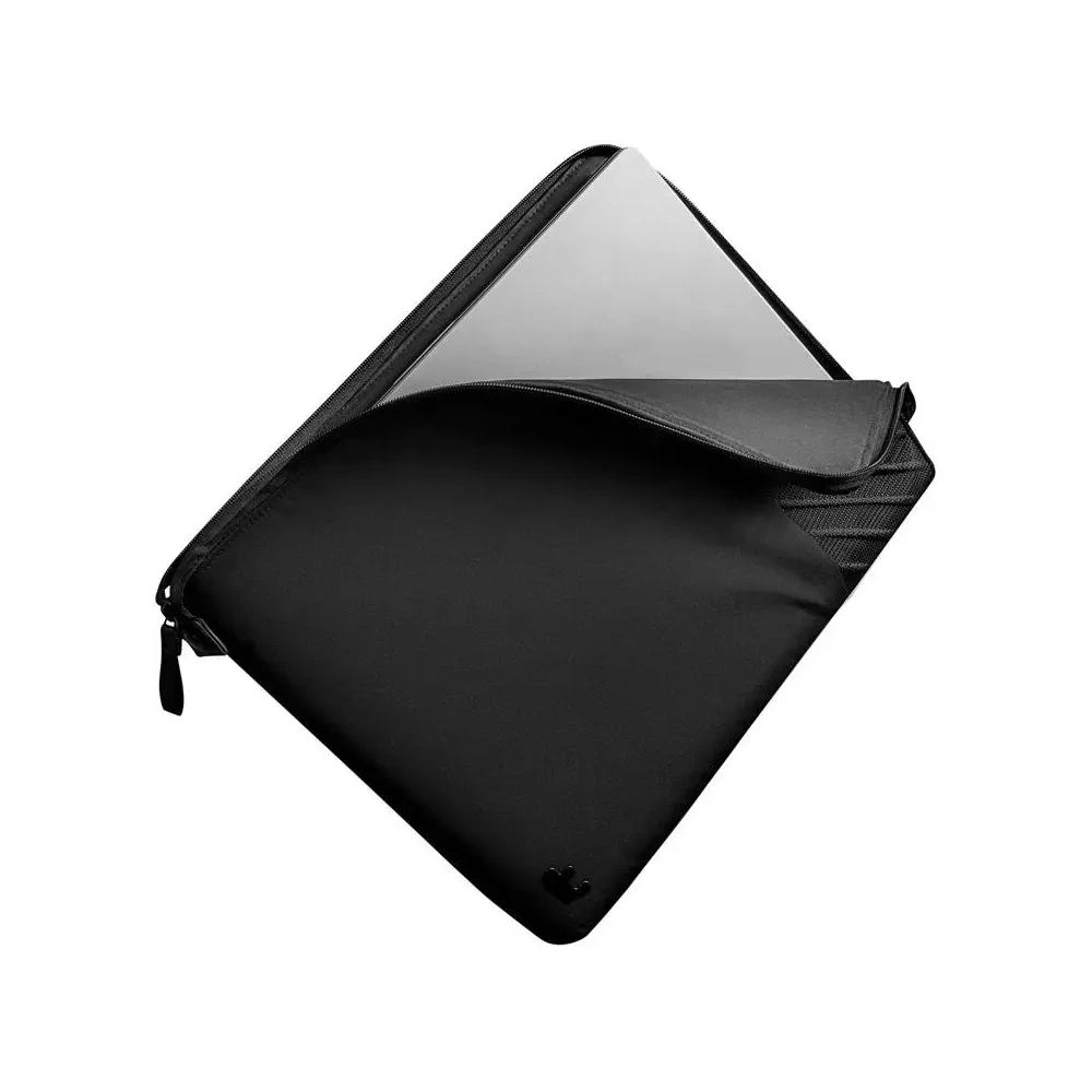 Hurtownia GSM - Pouzdro na laptop 16' Tomtoc Voyage-A10 (černé) - TMT191 - {ean13} - Hurt