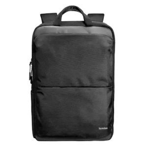 Hurtownia GSM - Cestovní batoh na laptop Tomtoc Explorer-T71 24l (černý) - TMT192 - {ean13} - Hurt