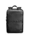 Cestovní batoh na laptop Tomtoc Explorer-T71 24l (černý)