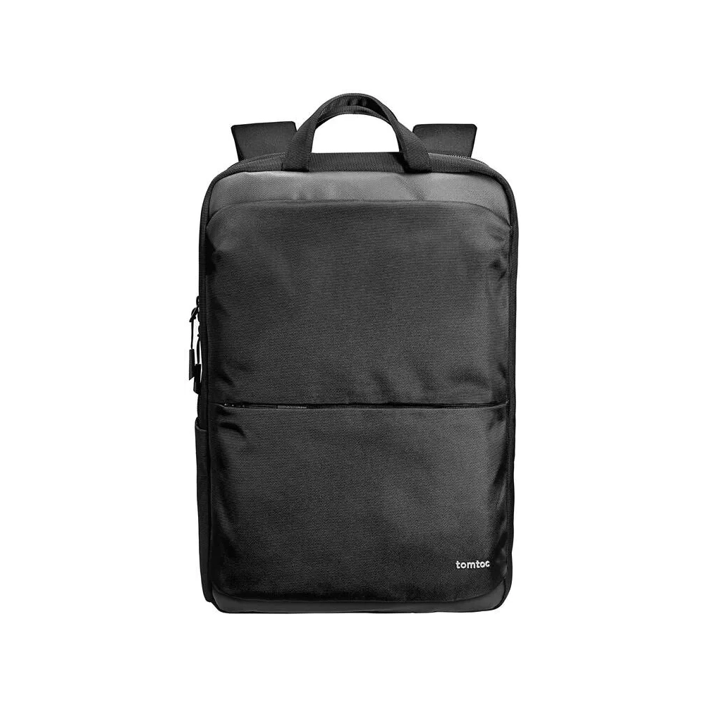 Hurtownia GSM - Cestovní batoh na laptop Tomtoc Explorer-T71 24l (černý) - TMT192 - {ean13} - Hurt