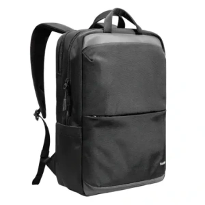Hurtownia GSM - Tomtoc Explorer-T71 24l Reis Laptop-Rucksack (schwarz) - TMT192 - {ean13} - Hurt