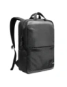 Hurtownia GSM - Cestovní batoh na laptop Tomtoc Explorer-T71 24l (černý) - TMT192 - {ean13} - Hurt