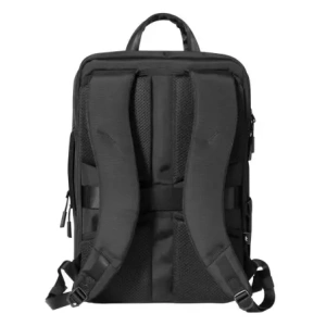 Hurtownia GSM - Tomtoc Explorer-T71 24l Reis Laptop-Rucksack (schwarz) - TMT192 - {ean13} - Hurt