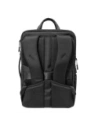 Hurtownia GSM - Cestovní batoh na laptop Tomtoc Explorer-T71 24l (černý) - TMT192 - {ean13} - Hurt