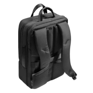 Hurtownia GSM - Tomtoc Explorer-T71 24l Reis Laptop-Rucksack (schwarz) - TMT192 - {ean13} - Hurt