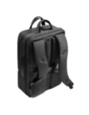 Hurtownia GSM - Cestovní batoh na laptop Tomtoc Explorer-T71 24l (černý) - TMT192 - {ean13} - Hurt