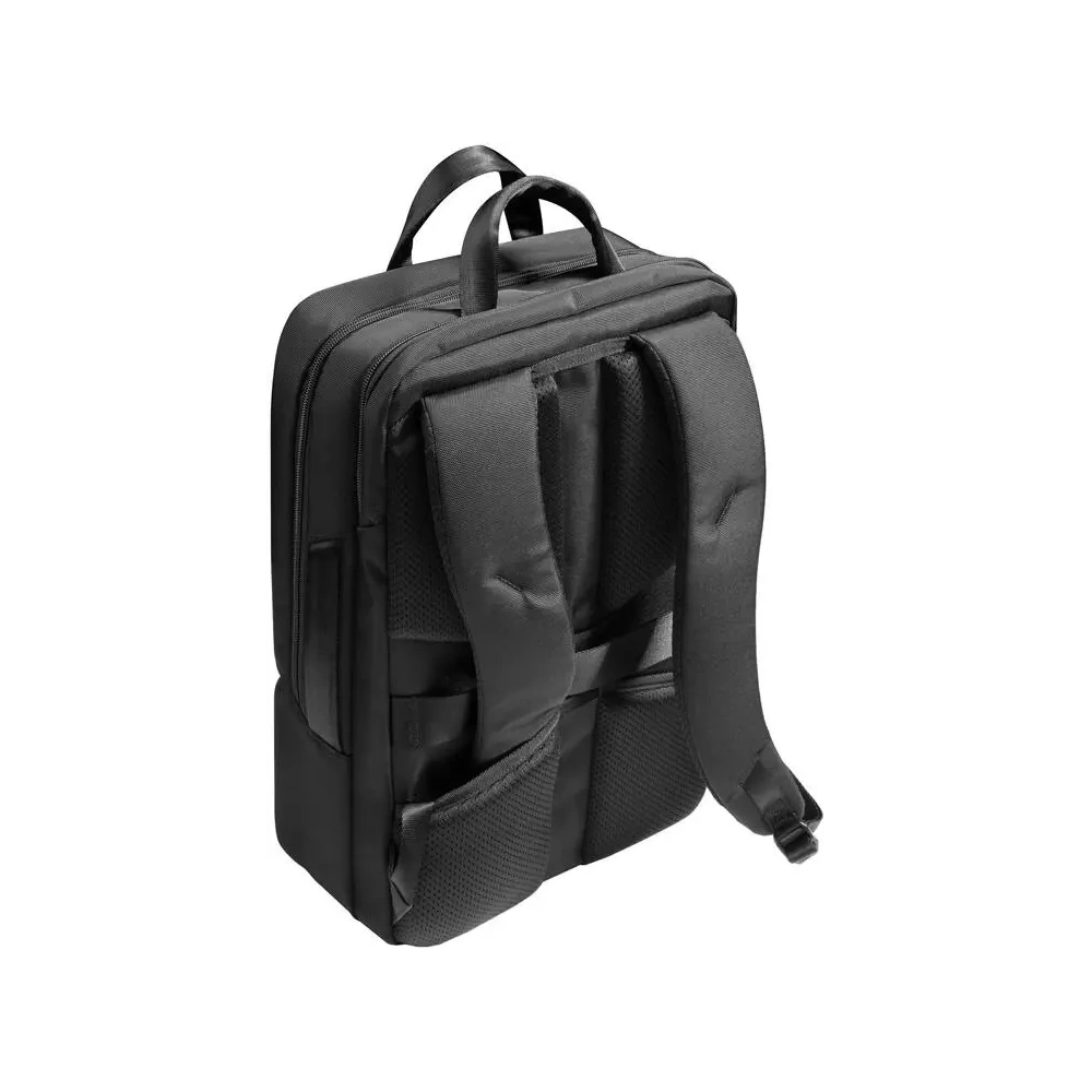 Hurtownia GSM - Cestovní batoh na laptop Tomtoc Explorer-T71 24l (černý) - TMT192 - {ean13} - Hurt