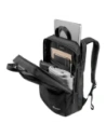 Wholesale Tomtoc Explorer-T71 24l travel laptop backpack (black) - TMT192 - {ean13} - Hurt