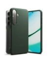 Hurtownia GSM - Ringke Onyx Samsung Galaxy S25 Dunkelgrün - RGK11733 - {ean13} - Hurt