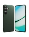 Hurtownia GSM - Ringke Onyx Samsung Galaxy S25 Dunkelgrün - RGK11733 - {ean13} - Hurt