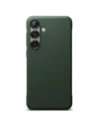Hurtownia GSM - Ringke Onyx Samsung Galaxy S25 Dunkelgrün - RGK11733 - {ean13} - Hurt