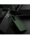 Hurtownia GSM - Ringke Onyx Samsung Galaxy S25 Verde Închis - RGK11733 - {ean13} - Hurt