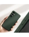 Hurtownia GSM - Ringke Onyx Samsung Galaxy S25 Verde Închis - RGK11733 - {ean13} - Hurt