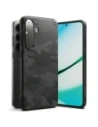 Ringke Onyx Samsung Galaxy S25 Camo Black