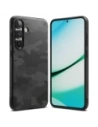 Hurtownia GSM - Ringke Onyx Samsung Galaxy S25 Camo Negru - RGK11734 - {ean13} - Hurt