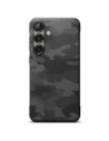 Hurtownia GSM - Ringke Onyx Samsung Galaxy S25 Camo Negru - RGK11734 - {ean13} - Hurt