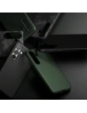 Wholesale Ringke Onyx Samsung Galaxy S25 Camo Black - RGK11734 - {ean13} - Hurt