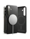 Wholesale Ringke Onyx Magnetic MagSafe Samsung Galaxy S25 Black - RGK11735 - {ean13} - Hurt